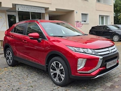 Bild des Angebotes Mitsubishi Eclipse Cross Diamant Edition 2WD