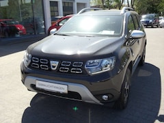 Bild des Angebotes Dacia Duster II 1.3 TCe 130 Prestige GPF (EURO 6d-TEMP) Extrem