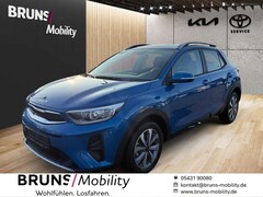 Bild des Angebotes Kia Stonic 1.0 T Vision Navi Kamera Sitzheizung