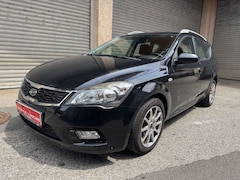 Bild des Angebotes Kia Ceed / cee'd Sportswagon Vision*Euro5*Tüv KD*Neu