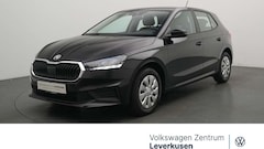 Bild des Angebotes Skoda Fabia Active CARPLAY SHZ LED PDC