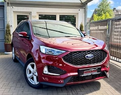 Bild des Angebotes Ford Edge ST-Line 4x4 Aut. *PANO*RKAM*NAVI*AHK*LED*