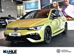 Bild des Angebotes VW Golf R 333 2.0 TSI  SG 4Motion R Perfo App-Con