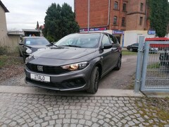 Bild des Angebotes Fiat Tipo City Sport