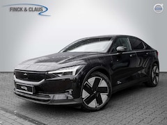 Bild des Angebotes Polestar 2 Long Range Single