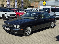 Bild des Angebotes Jaguar XJ 6 3.0