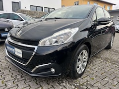 Bild des Angebotes Peugeot 208 1.2 L Active ( Rückfahrkamera )