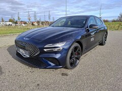 Bild des Angebotes Genesis G70 GX8 Shooting Brake 2.0T AWD Sport