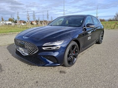 Bild des Angebotes Genesis G70 GX8 Shooting Brake 2.0T AWD Sport