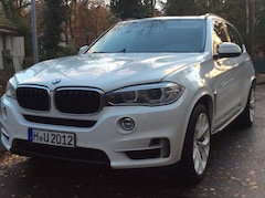 Bild des Angebotes BMW X5 X5 Diesel xDrive30d Sport-Aut.