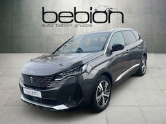 Bild des Angebotes Peugeot 5008 1.2 PureTech 130 Allure Pack ACC AHK Navi LM