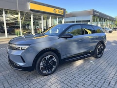 Opel Grandland X Grandland Electric 73kWh Ultimate +AHK+HUD+