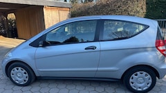 Bild des Angebotes Mercedes-Benz A 150