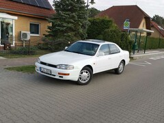 Bild des Angebotes Toyota Camry Camry V6 GX