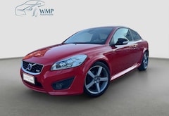 Bild des Angebotes Volvo C30 D3 Edition R-Design/Klimaautom./PDC
