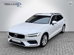 Bild des Angebotes Volvo V60 D3 Momentum