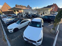 Bild des Angebotes MINI One Cabrio +SITZHEIZUNG+PDC+KLIMA+1.HAND