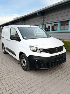 Bild des Angebotes Peugeot Partner Premium L1