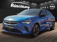 Bild des Angebotes Opel Corsa-e F Elegance Navi RückKam PDCv+h LED