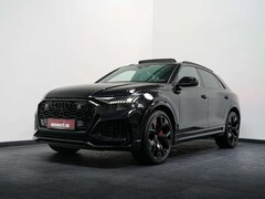 Bild des Angebotes Audi RS Q8 4.0 TFSI QU SPORTABGAS*KERAMIK*DYNAMIK*DESIGN*HUD*