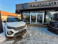 Bild des Angebotes Peugeot 2008 2008 Hybrid 145 e-DSC GT