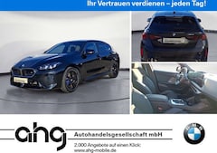 Bild des Angebotes BMW 135 xDrive Klimaaut. Head-Up Adaptives Fahrwerk