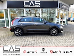 Bild des Angebotes Kia Niro 1.6 HEV DCT Vision Komfort MJ25