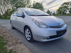 Bild des Angebotes Toyota Prius Prius (Hybrid) Executive