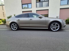 Bild des Angebotes Audi A7 A7 3.0 TDI quattro S tronic