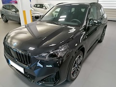 Bild des Angebotes BMW X1 X1 Plug-In-Hybrid xDrive30e Aut. M Sportpaket