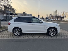 Bild des Angebotes BMW X5 xDrive30d Sport-Aut.