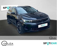 Bild des Angebotes Opel Grandland X Grandland GSe 7,4kW Lader Navi Matrix Keyless ACC