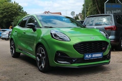 Bild des Angebotes Ford Puma ST X *1.HD/PERFORMANCE/B&O/RFK/BI-LED/AHK*
