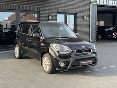 Bild des Angebotes Kia Soul Edition 7 Attract*Klima*SHZ*AHK*BT*