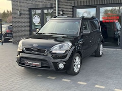 Bild des Angebotes Kia Soul Edition 7 Attract*Klima*SHZ*AHK*BT*