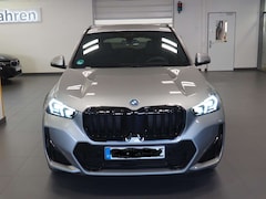 Bild des Angebotes BMW X1 X1 xDrive30e Aut. M Sportpaket
