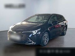 Bild des Angebotes Toyota Corolla 1.8 Hybrid TS Team D *Navi*LED*CarPlay*
