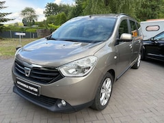 Bild des Angebotes Dacia Lodgy dCi 110 Prestige / KLIMA / TÜV NEU