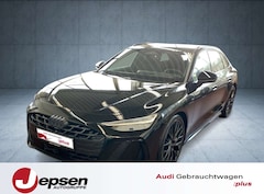 Bild des Angebotes Audi A6 Avant edition one e-hybrid qu. S tr. Luft PANO