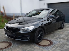 Bild des Angebotes BMW 328 3er GT 328i GT Sport-Aut. Modern Line