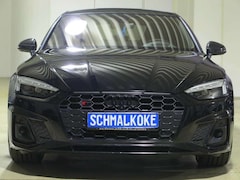 Bild des Angebotes Audi S5 Sportback TDI3.0V6 SCR quatt tip eSAD AHK Nav