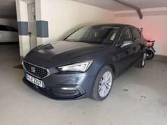 Bild des Angebotes SEAT Leon Xcellence