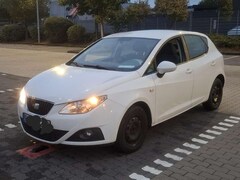 Bild des Angebotes SEAT Ibiza Ibiza 1.2 TDI CR Ecomotive Style