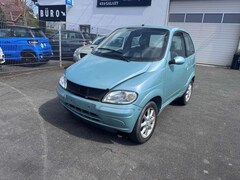 Bild des Angebotes Ligier X-Too