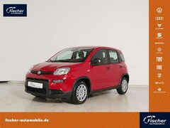 Bild des Angebotes Fiat Panda 1.0 GSE Hybrid