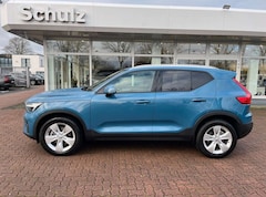Bild des Angebotes Volvo XC40 B3 Core DCT