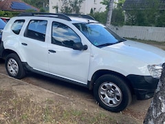 Bild des Angebotes Dacia Duster Duster 1.6 16V 4x2 Essentiel