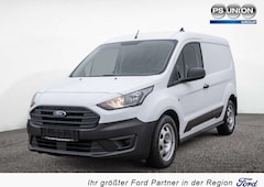Bild des Angebotes Ford Transit Connect 200 L1 KLIMA PDC