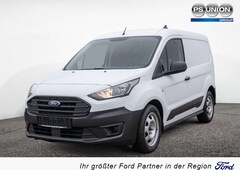 Bild des Angebotes Ford Transit Connect 200 L1 KLIMA PDC