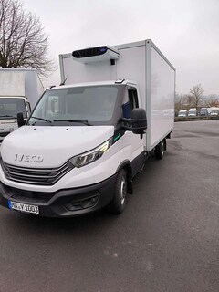 Bild des Angebotes Iveco Daily 35 S 14NA8